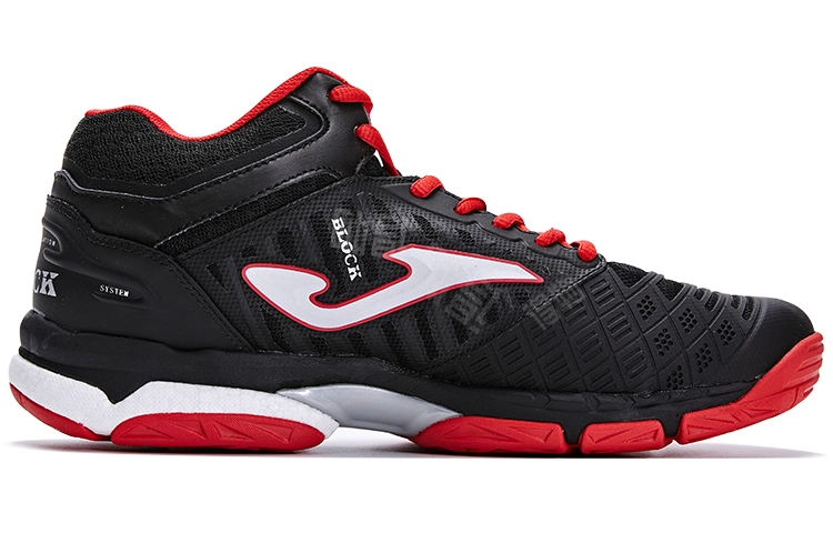 JOMA