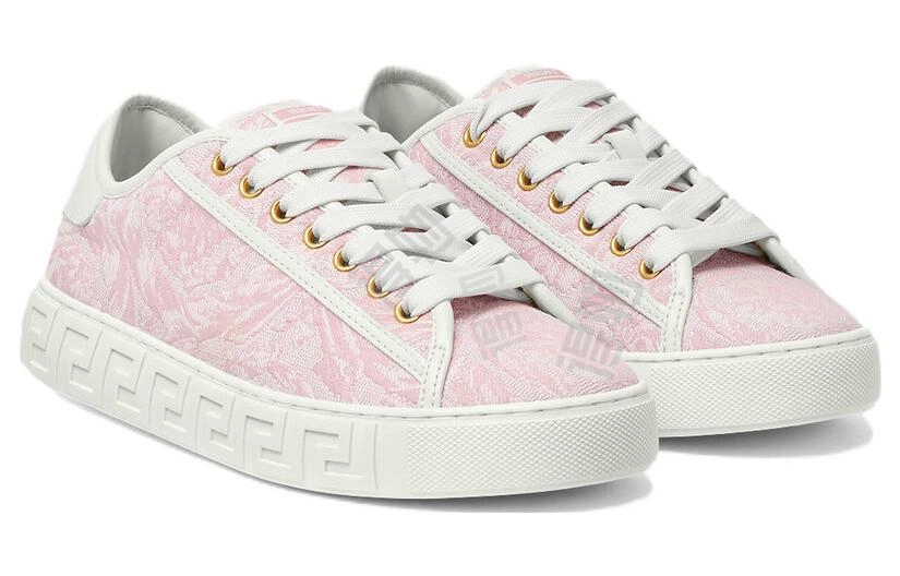 VERSACE Barocco