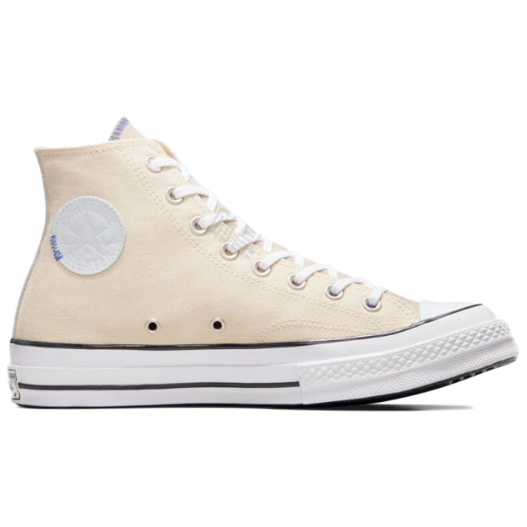 Converse Chuck 70