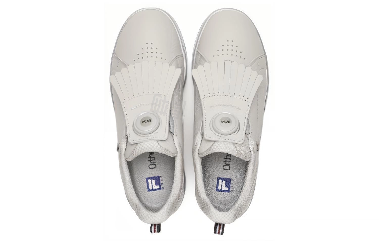 FILA GF 1911 Trainer
