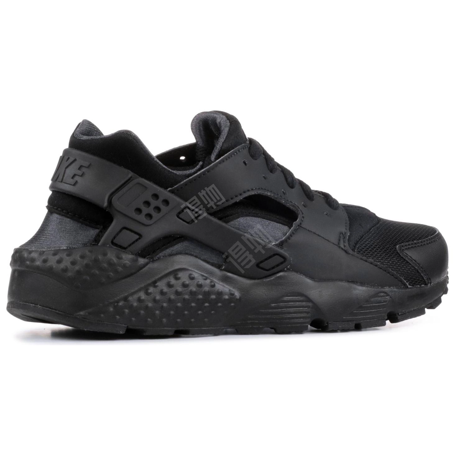 Nike Air Huarache