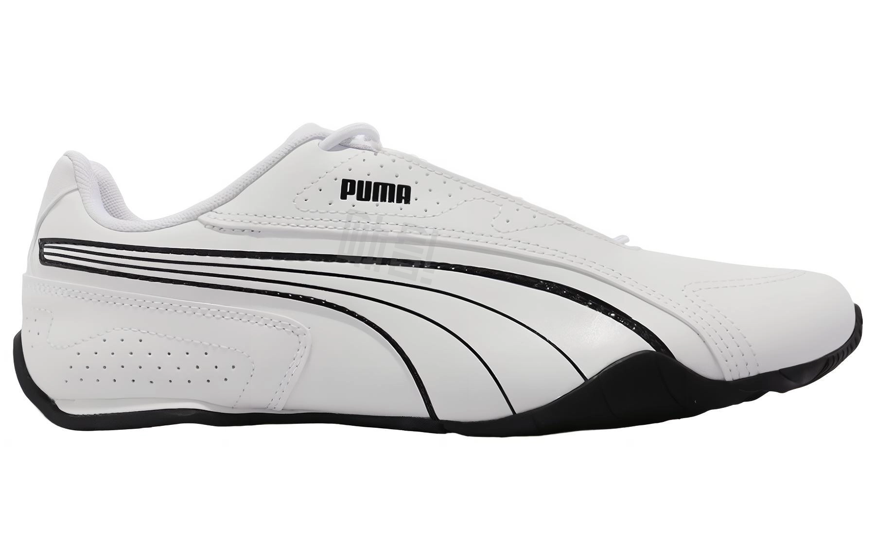 PUMA Redon Bungee