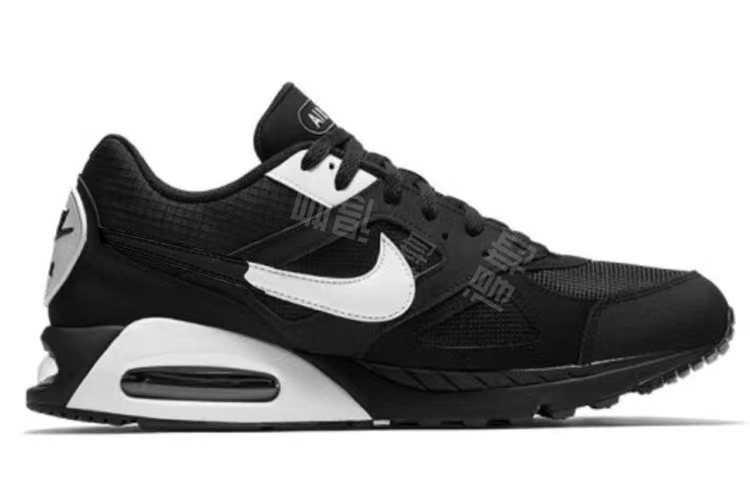 Nike Air Max Ivo