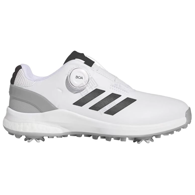 adidas EQT BOA Golf