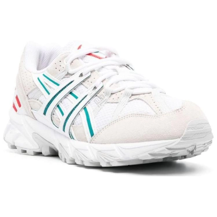 Asics Gel-Sonoma 15-50