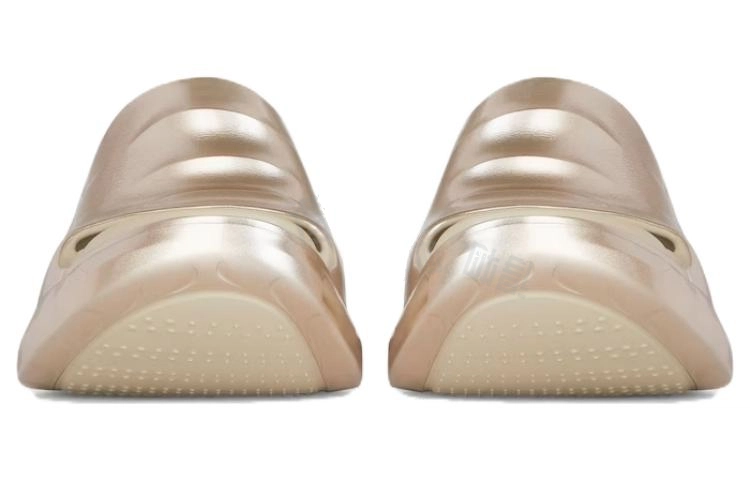 GIVENCHY 11cm