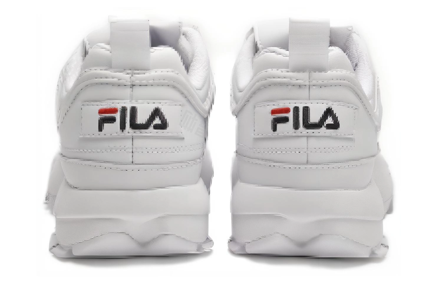 FILA Disruptor 2