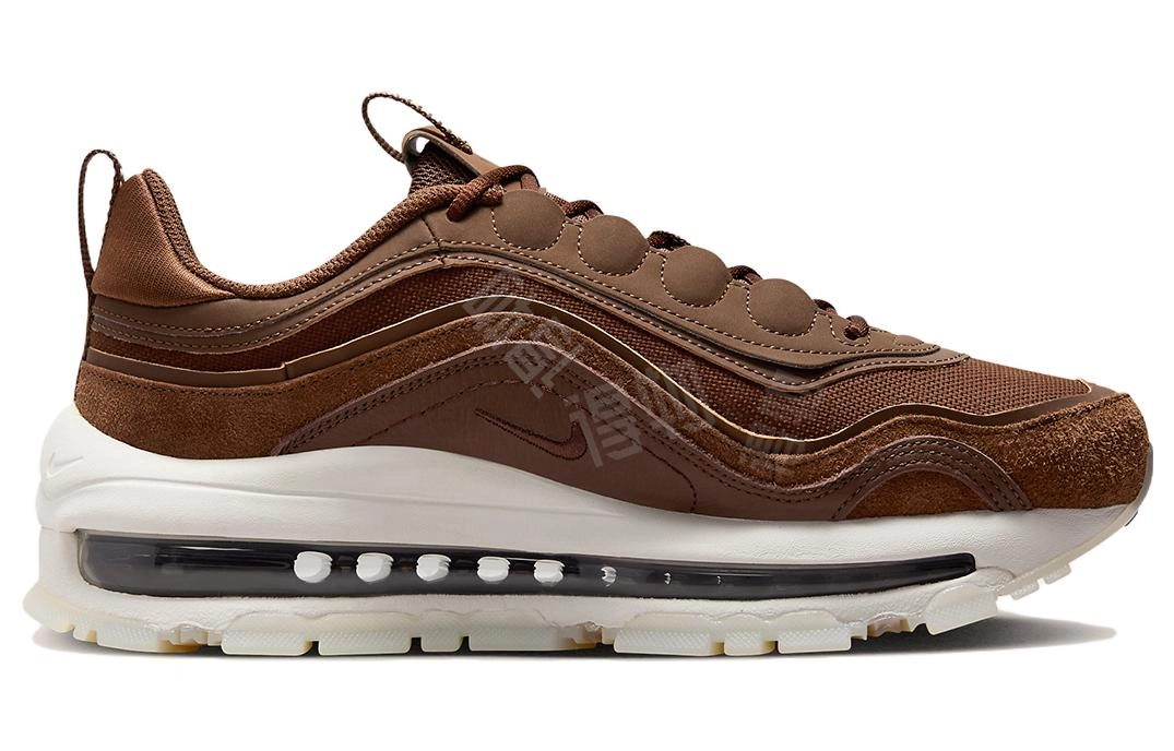 Nike Air Max 97 Futura