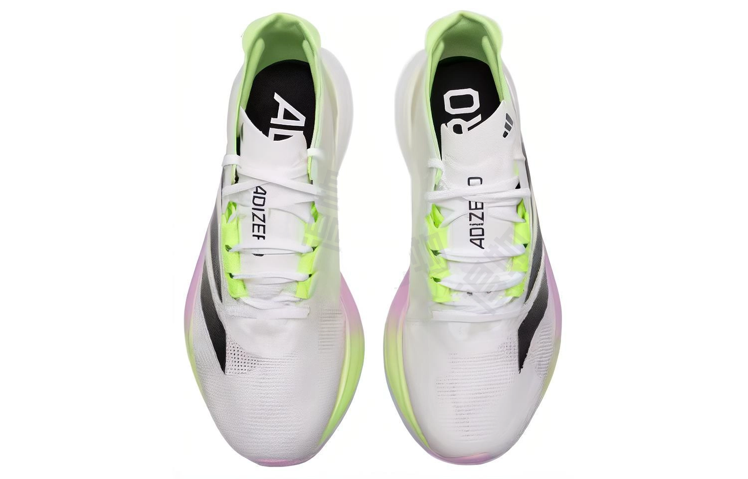 adidas Adizero Boston 12