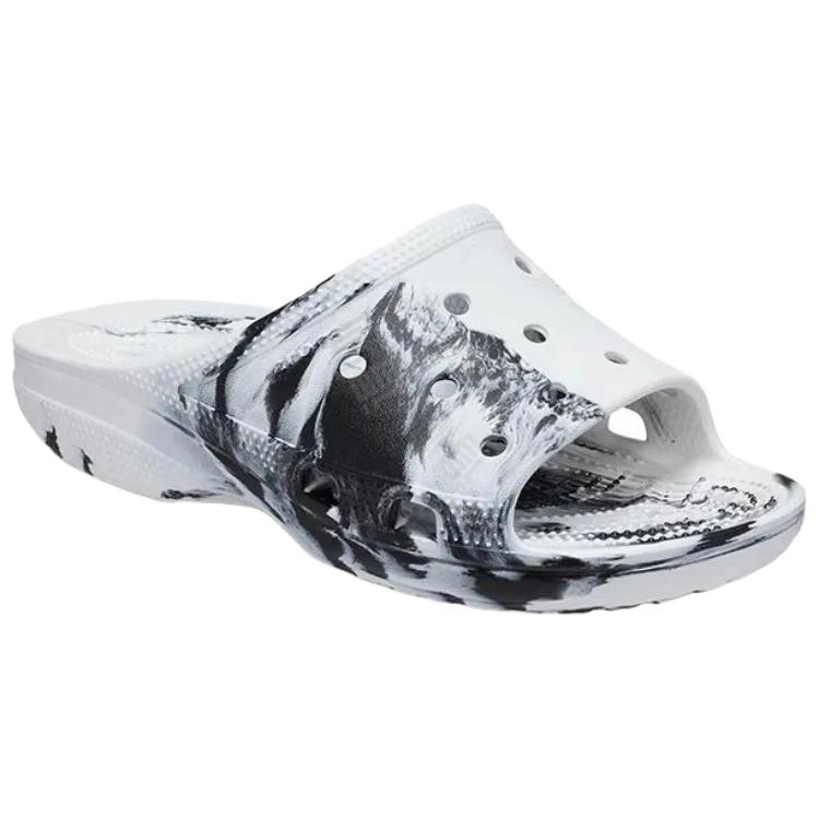 Crocs EVA