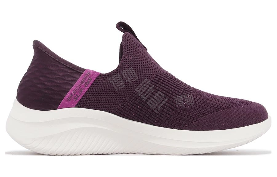 Skechers Ultra Flex 3.0 Slip-Ins