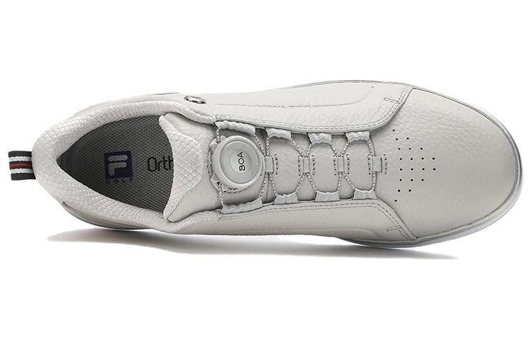 FILA GF 1911 Trainer