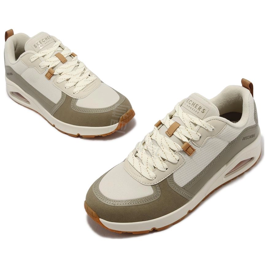 Skechers Uno-Layover