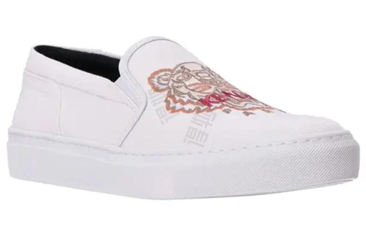 KENZO