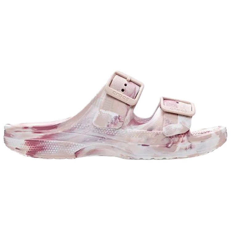 Crocs EVA