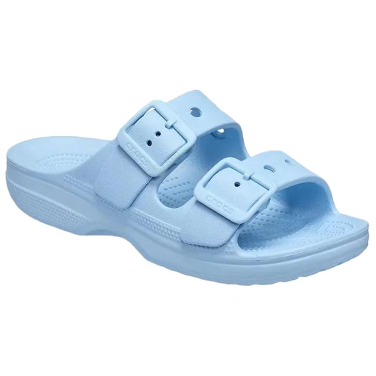 Crocs EVA