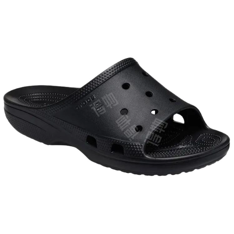 Crocs EVA