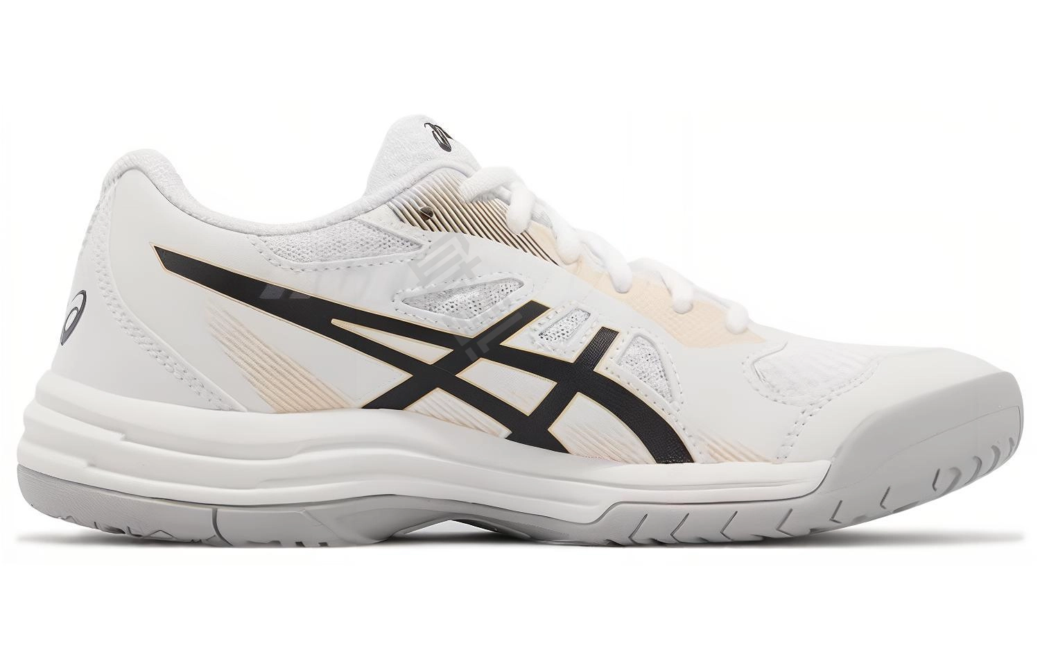 Asics Upcourt 5