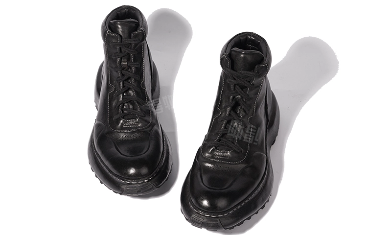 dreambox 4cm