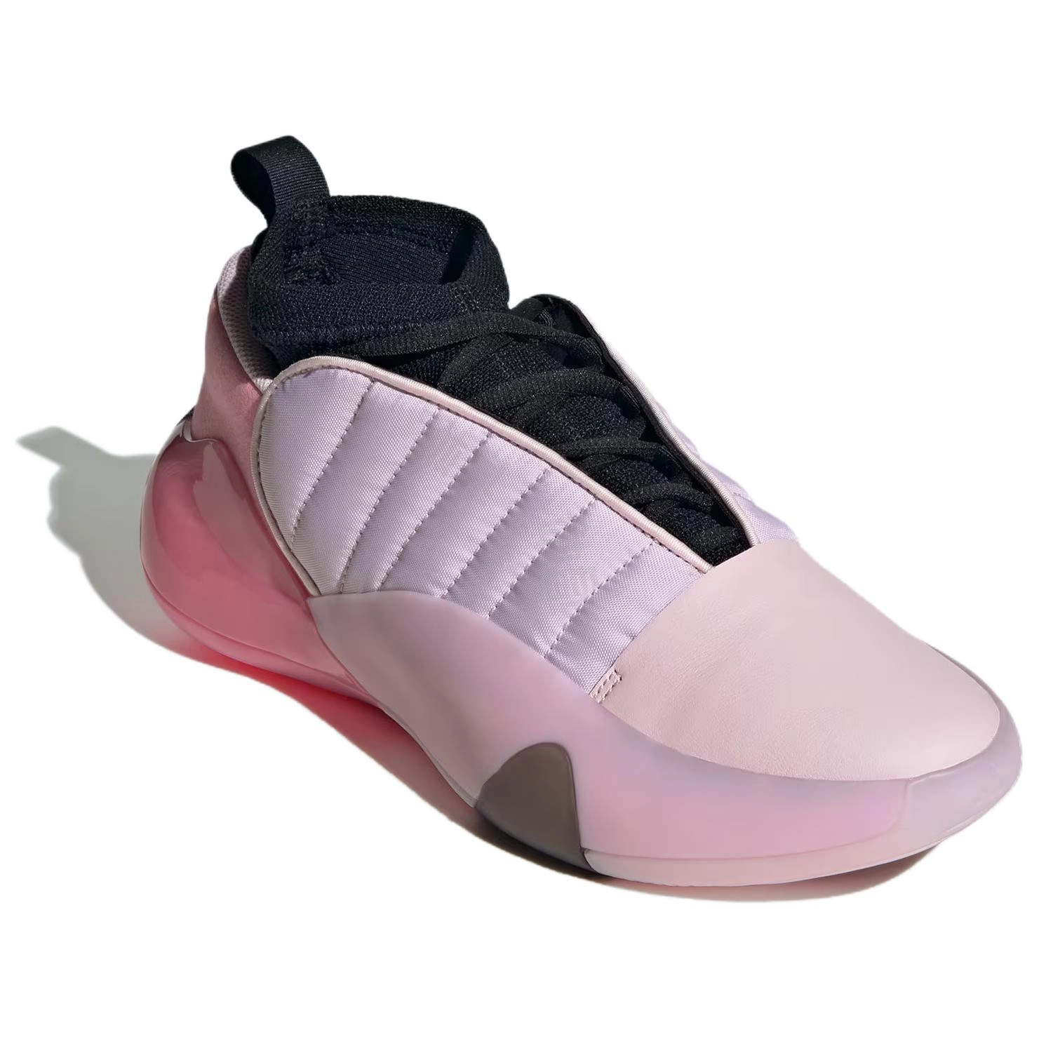adidas Harden Vol.7