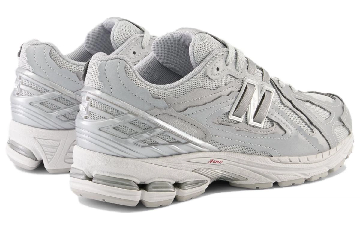 New Balance NB 1906R
