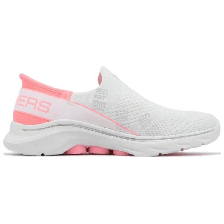 Skechers GO WALK 7 Slip-Ins