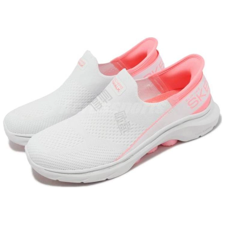 Skechers GO WALK 7 Slip-Ins