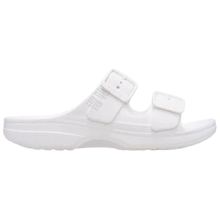 Crocs EVA