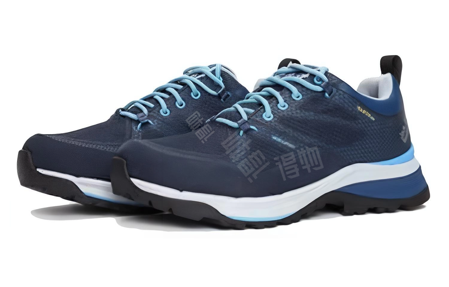 Jack Wolfskin