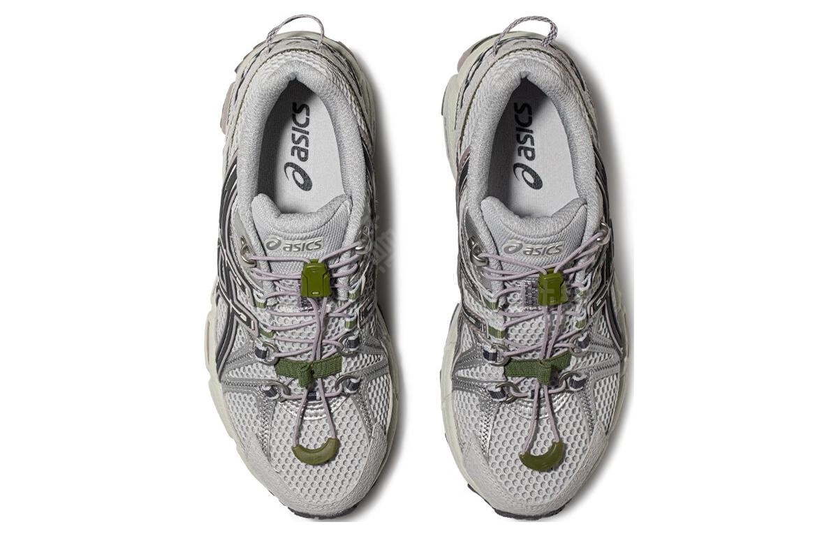 Asics Gel-Kahana 8