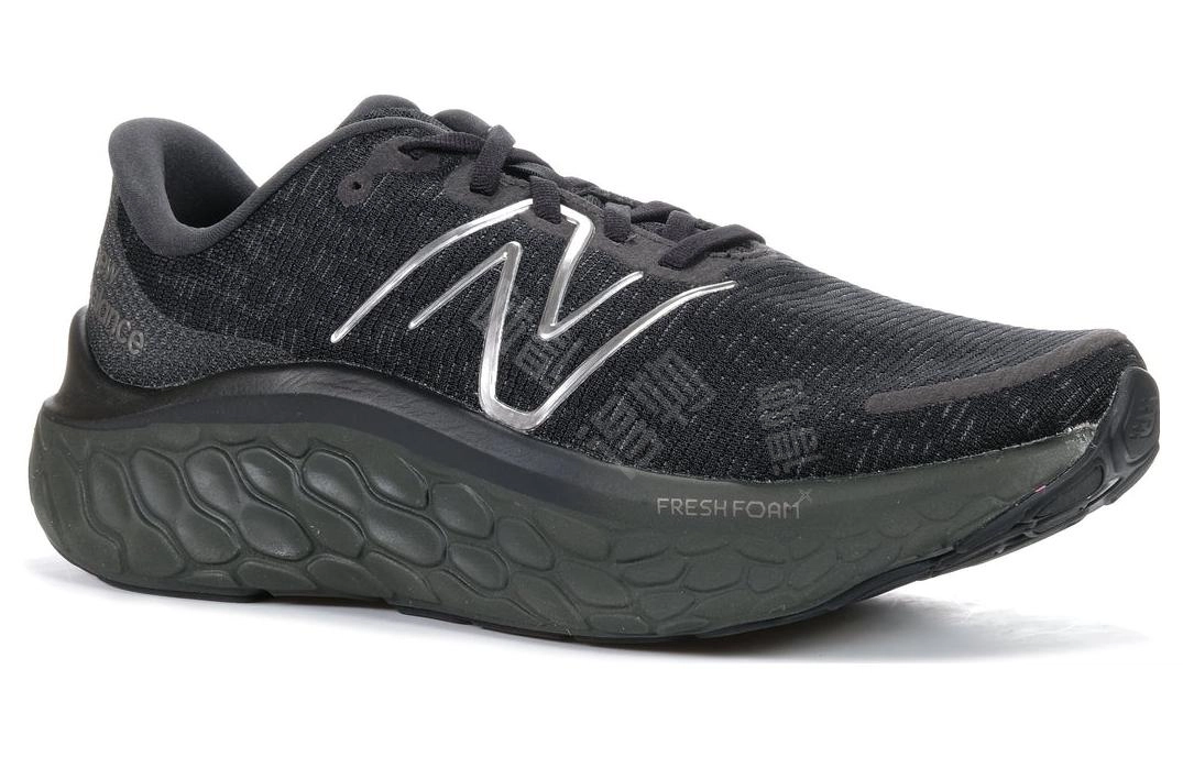New Balance NB Fresh Foam Kaiha Road D