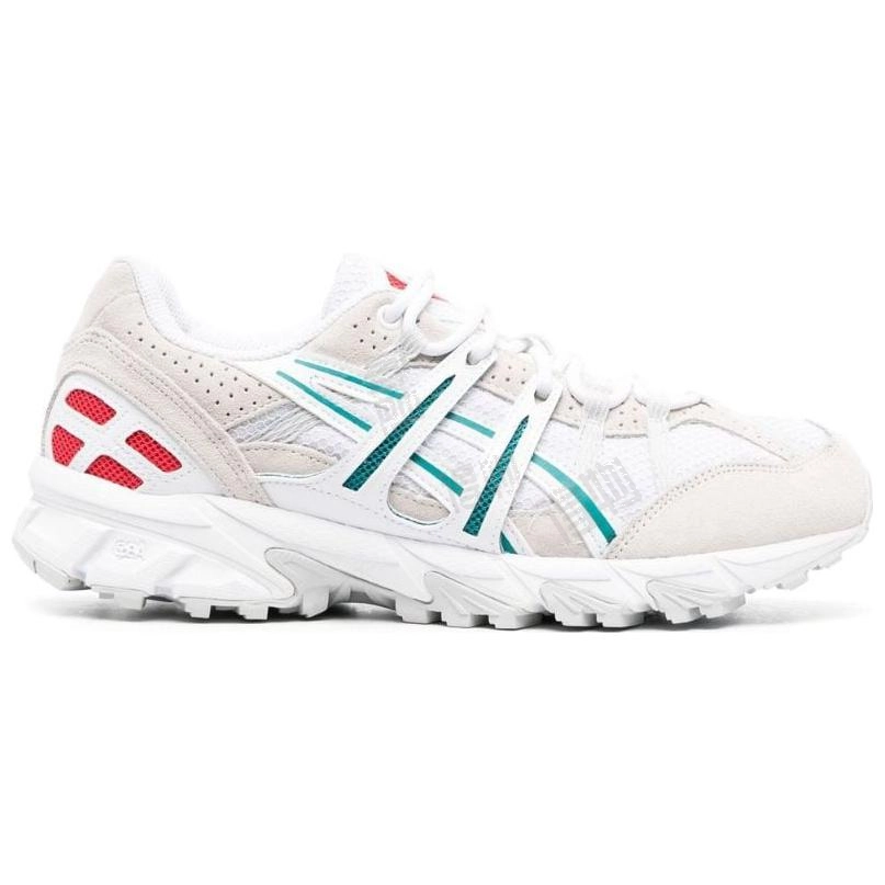Asics Gel-Sonoma 15-50