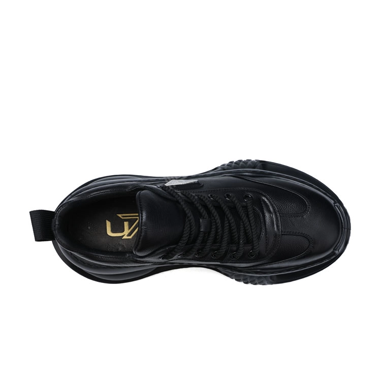 U7