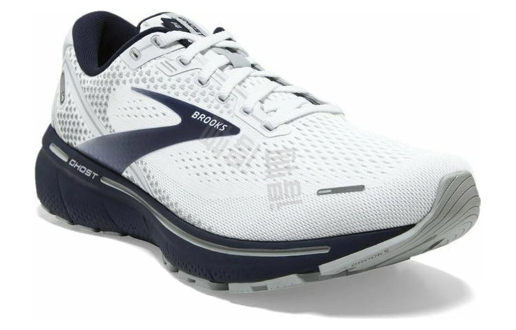 Brooks Ghost 14