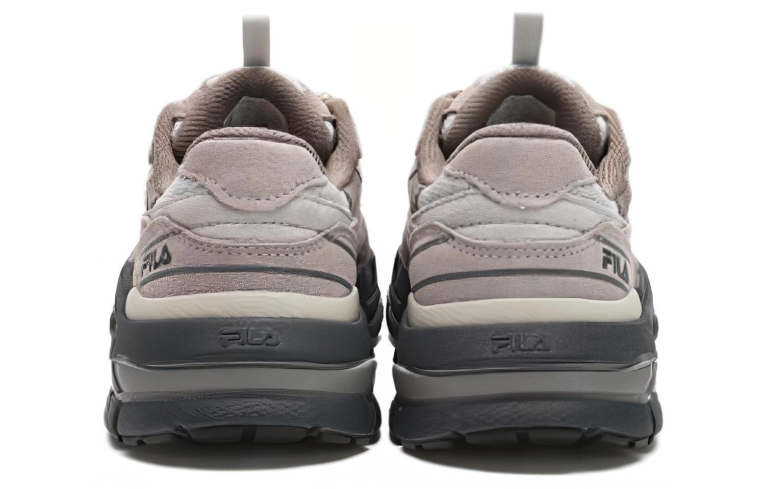 FILA DECODER