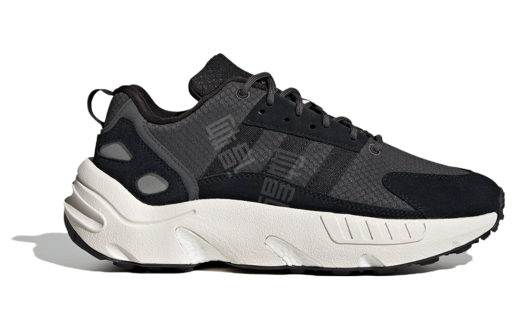 adidas originals ZX 22 Boost