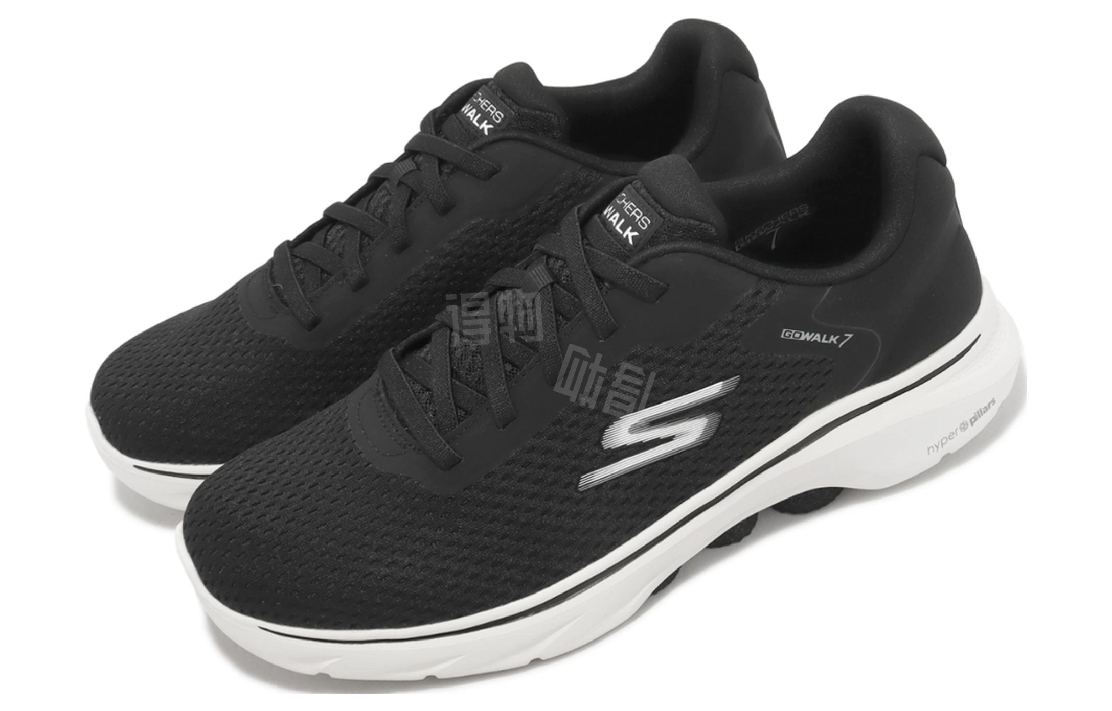 Skechers Go Walk 7-The Construct