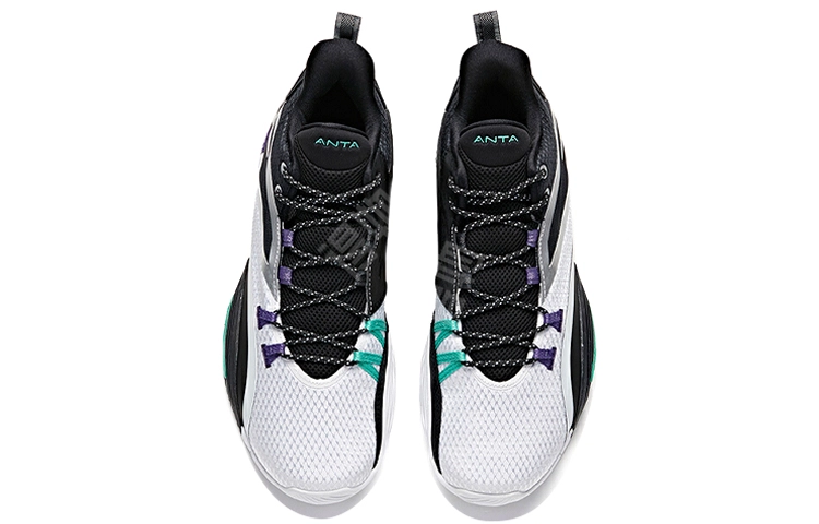 Anta UFO3.0 3