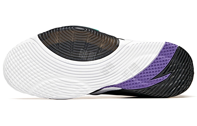 Anta UFO3.0 3