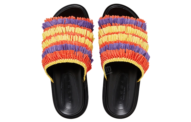 MARNI