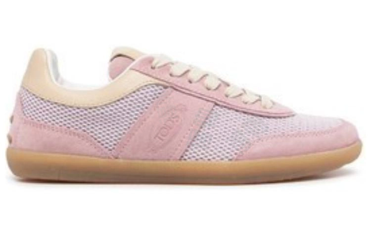 TOD'S
