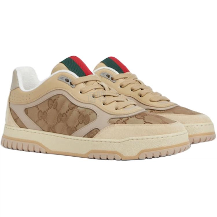 GUCCI Re-Web