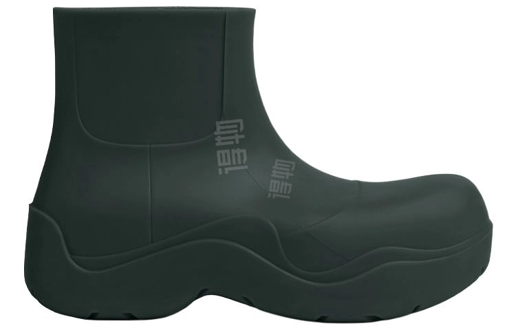 Bottega Veneta Puddle