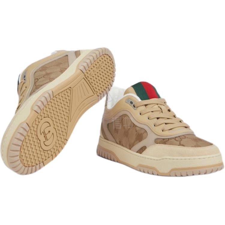 GUCCI Re-Web