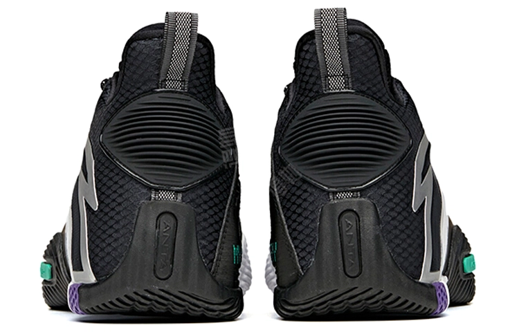 Anta UFO3.0 3