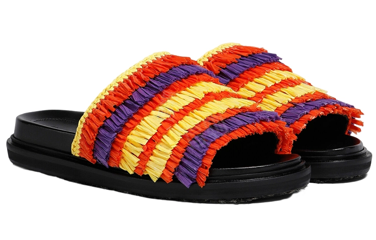 MARNI