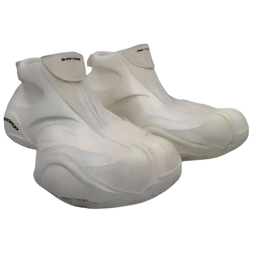 Balenciaga basketball