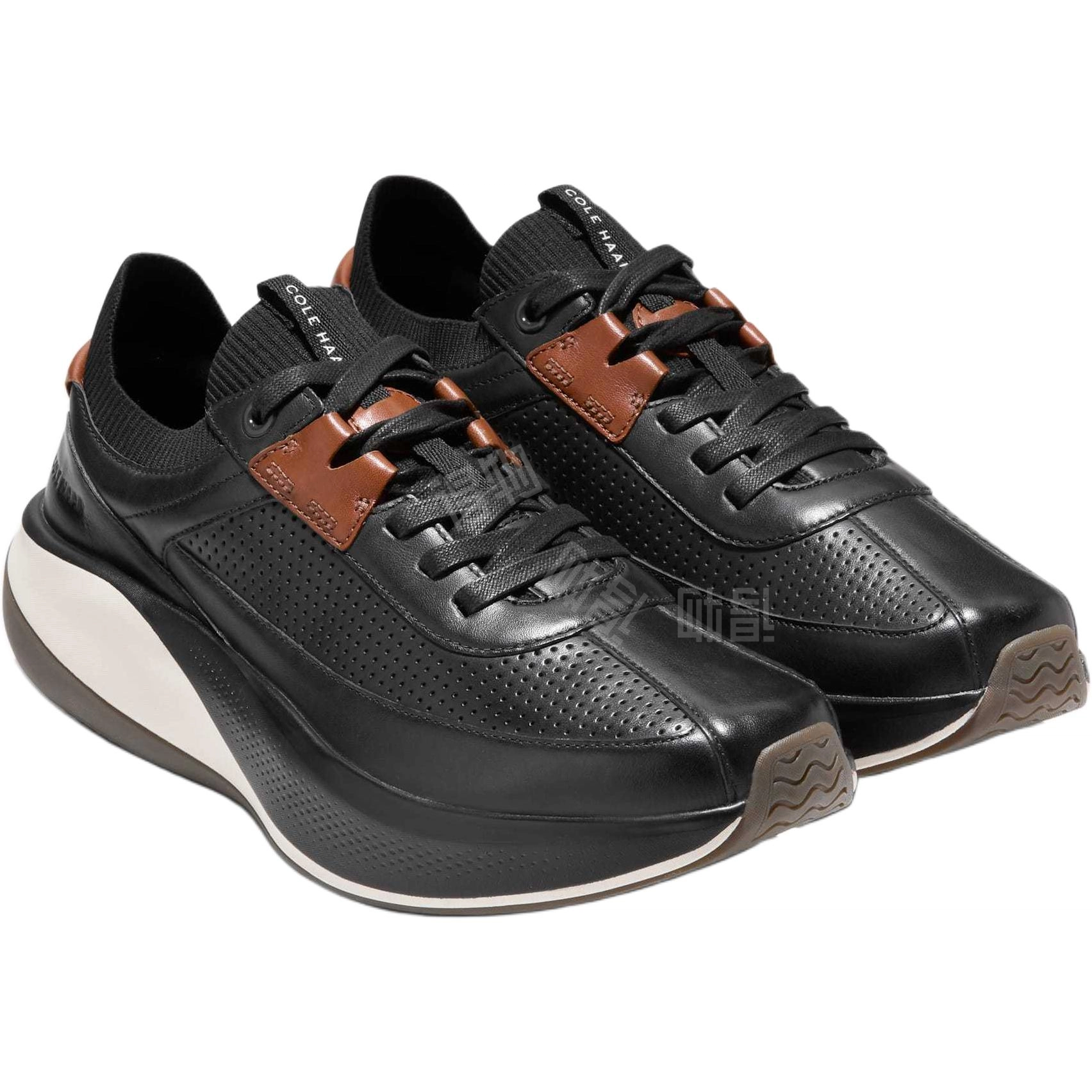 COLE HAAN SPORT