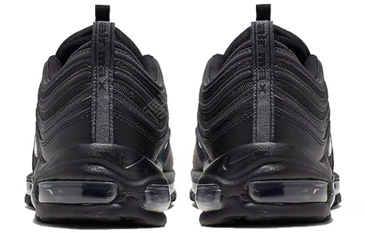 Nike Air Max 97