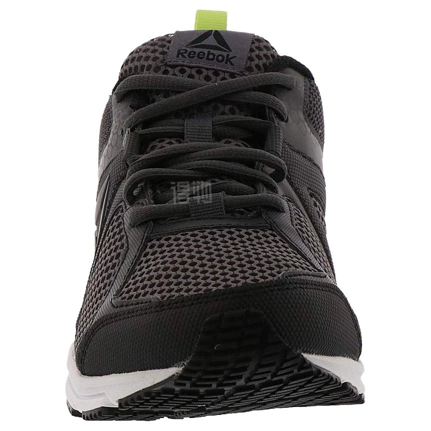 Reebok Runner 2.0